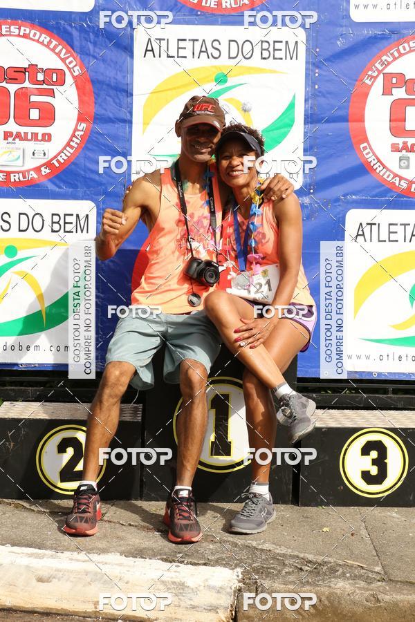 Buy your photos of the event4� Corrida da Folia de Tabo�o da Serra on Fotop