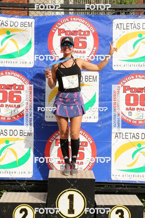 Buy your photos of the event4� Corrida da Folia de Tabo�o da Serra on Fotop