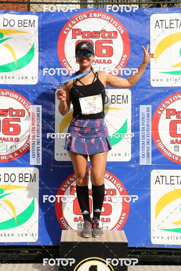 Buy your photos of the event4� Corrida da Folia de Tabo�o da Serra on Fotop