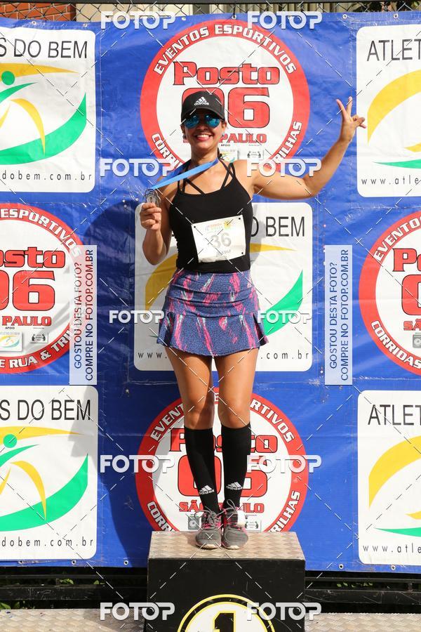 Buy your photos of the event4� Corrida da Folia de Tabo�o da Serra on Fotop