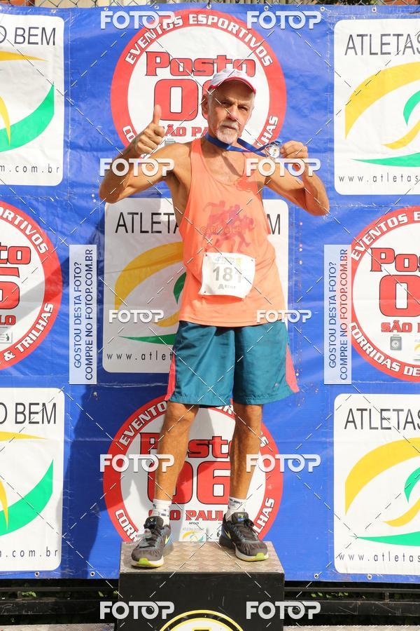 Buy your photos of the event4� Corrida da Folia de Tabo�o da Serra on Fotop