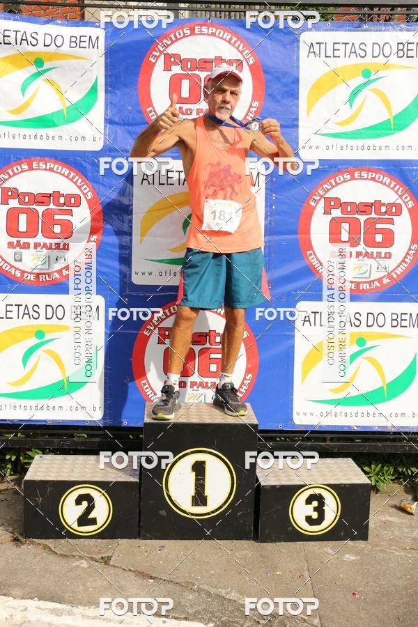 Buy your photos of the event4� Corrida da Folia de Tabo�o da Serra on Fotop