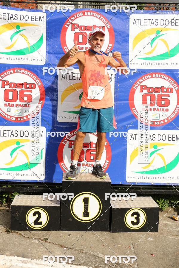 Buy your photos of the event4� Corrida da Folia de Tabo�o da Serra on Fotop