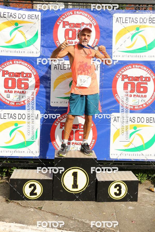 Buy your photos of the event4� Corrida da Folia de Tabo�o da Serra on Fotop