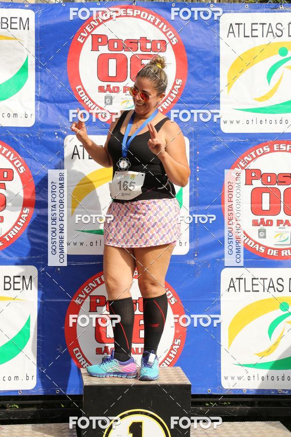 Buy your photos of the event4� Corrida da Folia de Tabo�o da Serra on Fotop