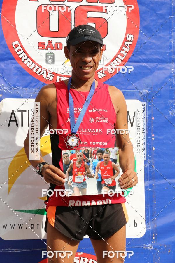 Buy your photos of the event4� Corrida da Folia de Tabo�o da Serra on Fotop