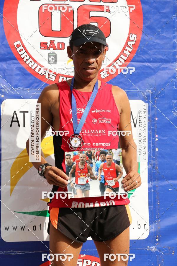 Buy your photos of the event4� Corrida da Folia de Tabo�o da Serra on Fotop