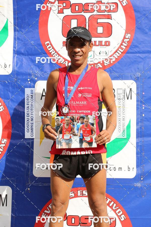 Buy your photos of the event4� Corrida da Folia de Tabo�o da Serra on Fotop