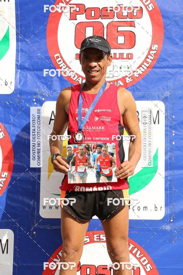 Buy your photos of the event4� Corrida da Folia de Tabo�o da Serra on Fotop