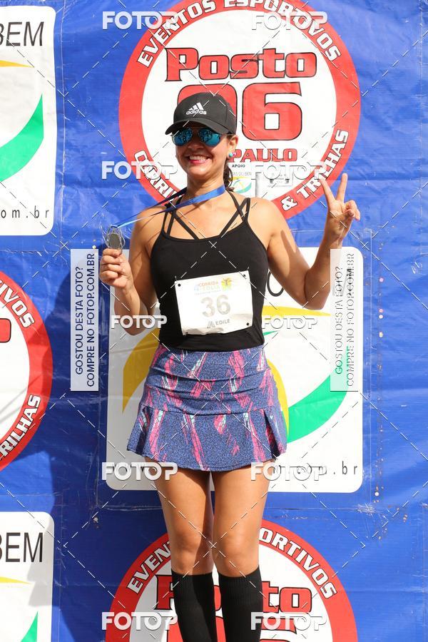 Buy your photos of the event4� Corrida da Folia de Tabo�o da Serra on Fotop