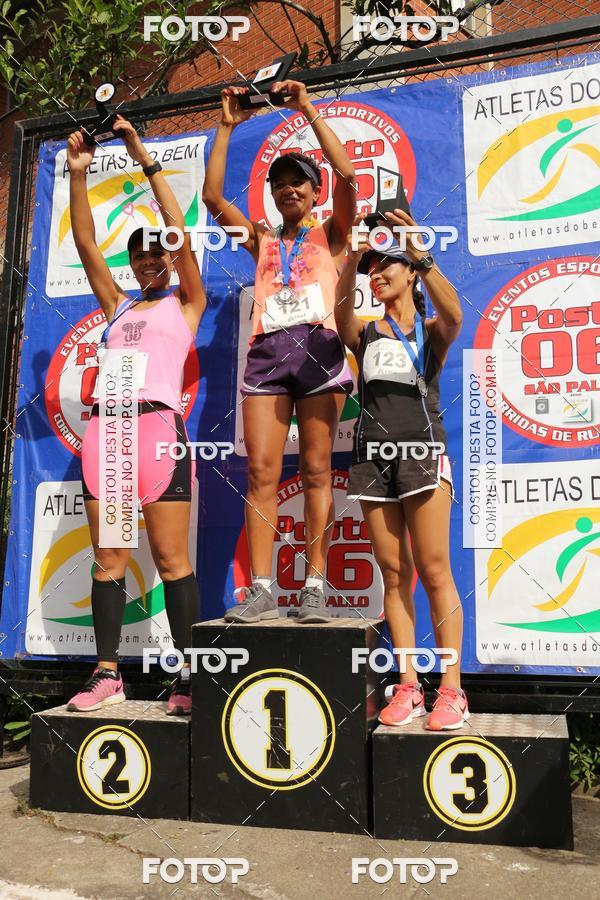 Buy your photos of the event4� Corrida da Folia de Tabo�o da Serra on Fotop