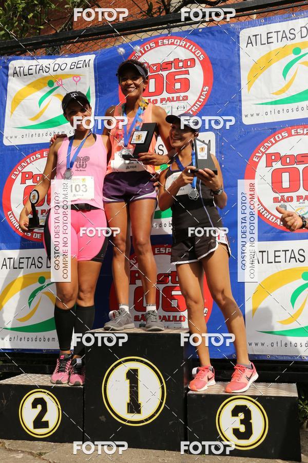 Buy your photos of the event4� Corrida da Folia de Tabo�o da Serra on Fotop