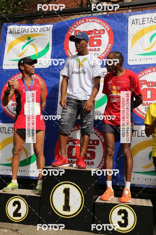 Buy your photos of the event4� Corrida da Folia de Tabo�o da Serra on Fotop