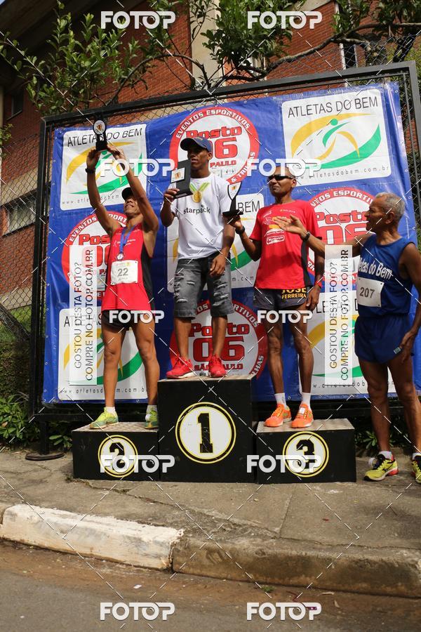 Buy your photos of the event4� Corrida da Folia de Tabo�o da Serra on Fotop