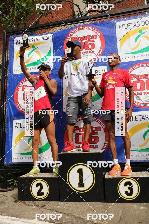 Buy your photos of the event4� Corrida da Folia de Tabo�o da Serra on Fotop