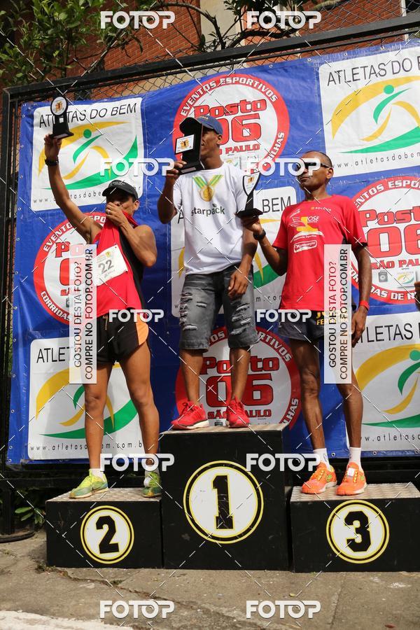 Buy your photos of the event4� Corrida da Folia de Tabo�o da Serra on Fotop