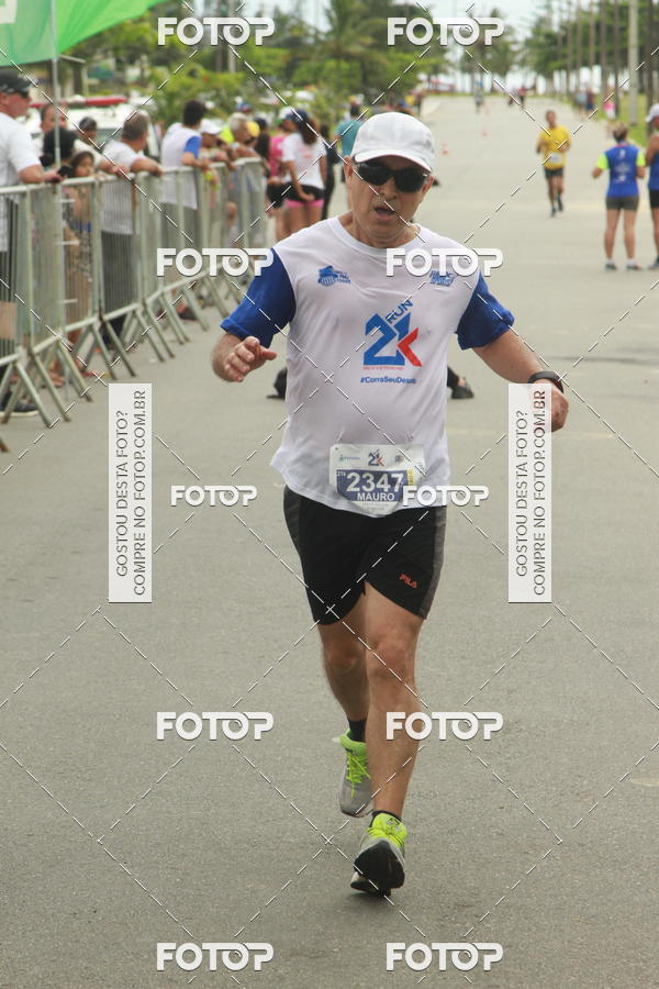Buy your photos of the eventRun 21k Meia de Perube 2018 on Fotop
