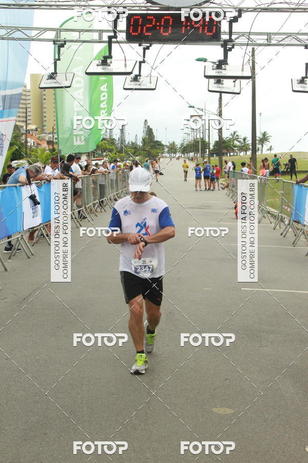 Buy your photos of the eventRun 21k Meia de Perube 2018 on Fotop