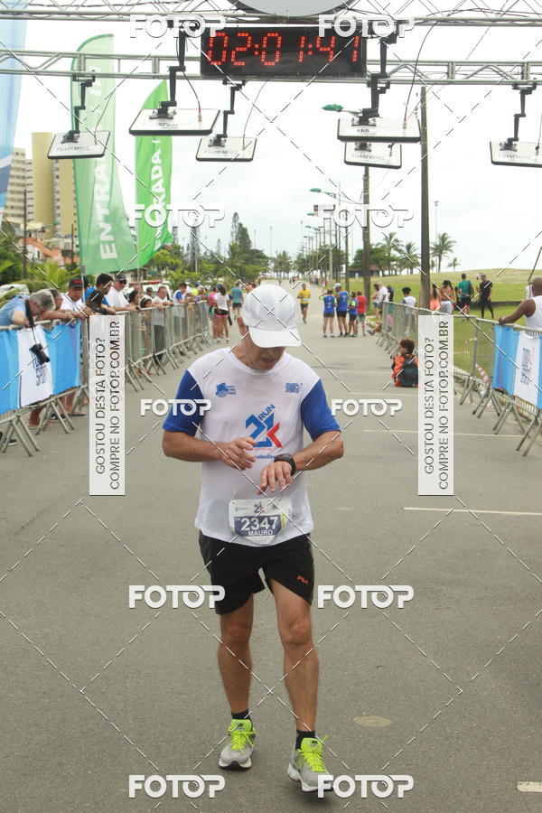 Buy your photos of the eventRun 21k Meia de Perube 2018 on Fotop