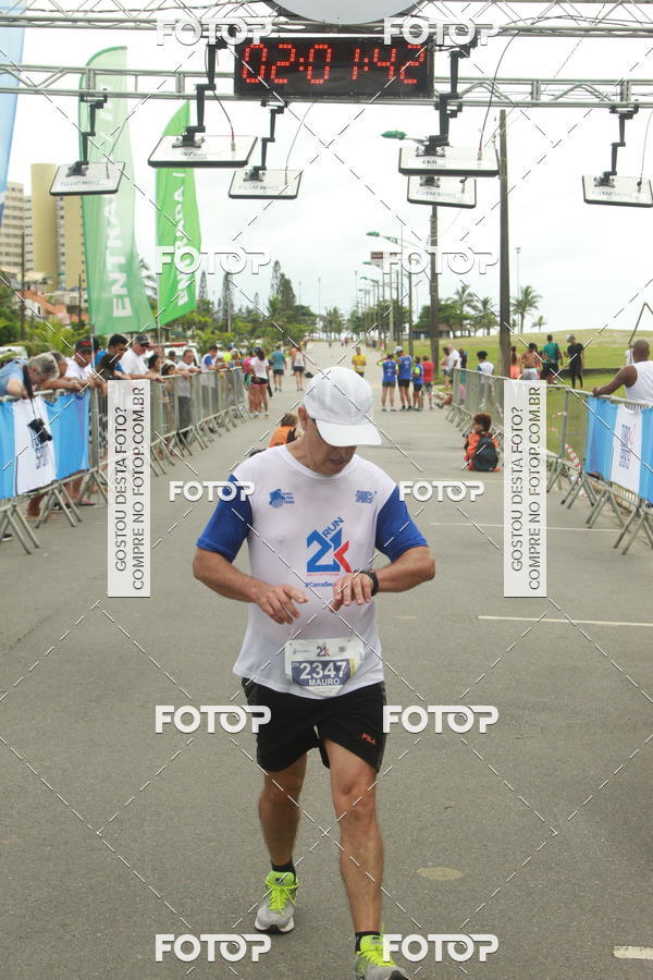 Buy your photos of the eventRun 21k Meia de Perube 2018 on Fotop