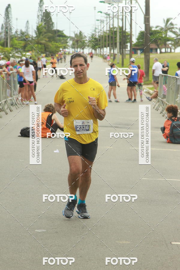 Buy your photos of the eventRun 21k Meia de Perube 2018 on Fotop