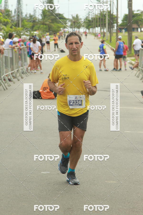 Buy your photos of the eventRun 21k Meia de Perube 2018 on Fotop