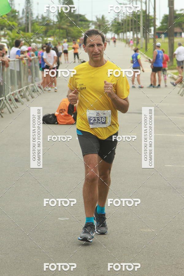 Buy your photos of the eventRun 21k Meia de Perube 2018 on Fotop