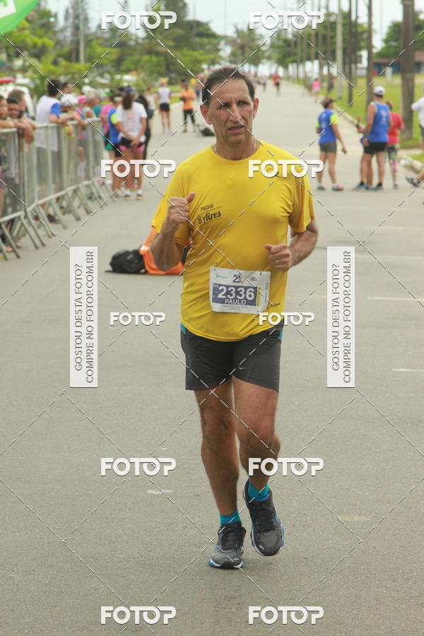 Buy your photos of the eventRun 21k Meia de Perube 2018 on Fotop