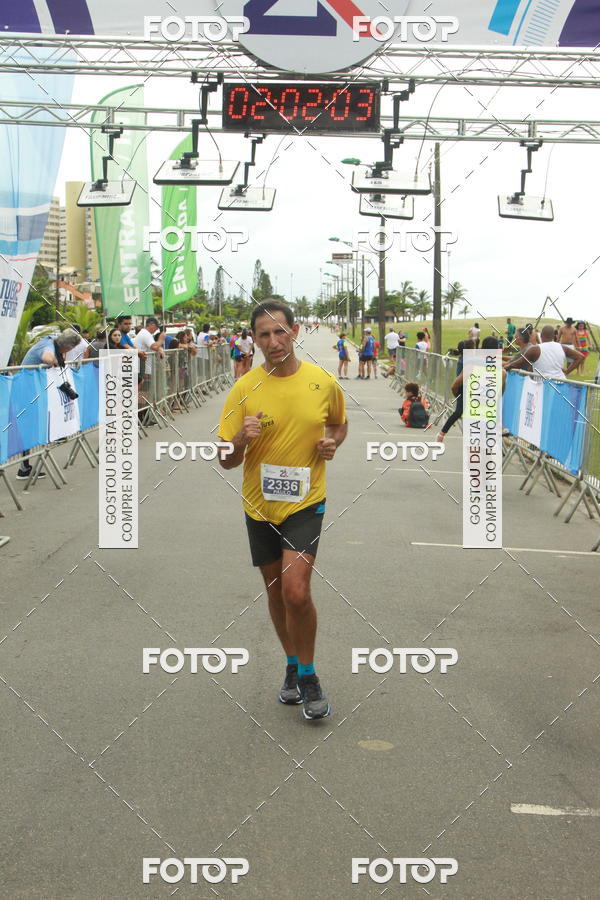 Buy your photos of the eventRun 21k Meia de Perube 2018 on Fotop
