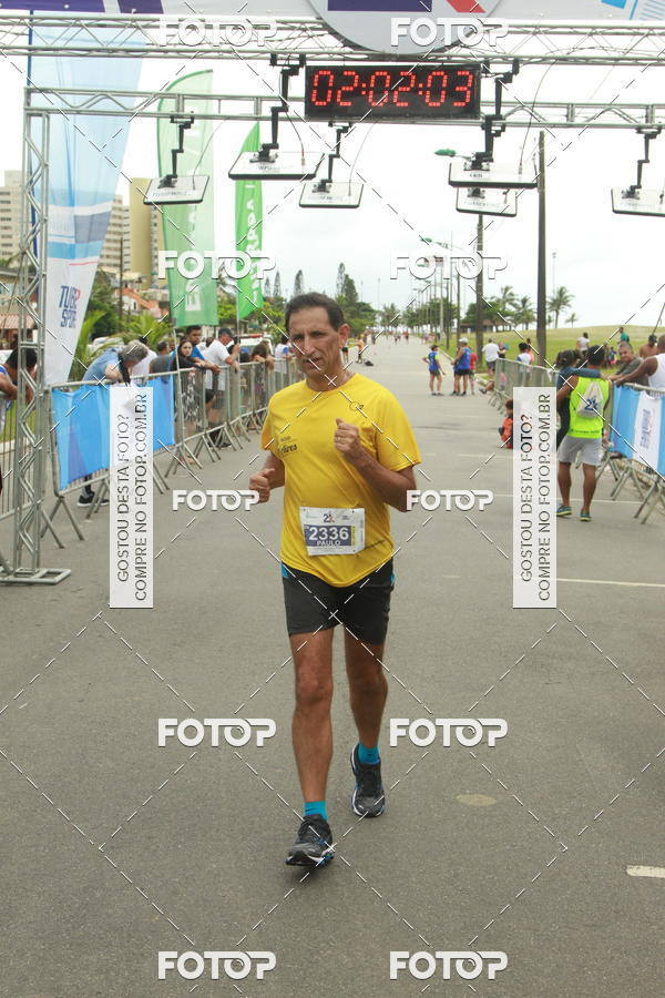Buy your photos of the eventRun 21k Meia de Perube 2018 on Fotop