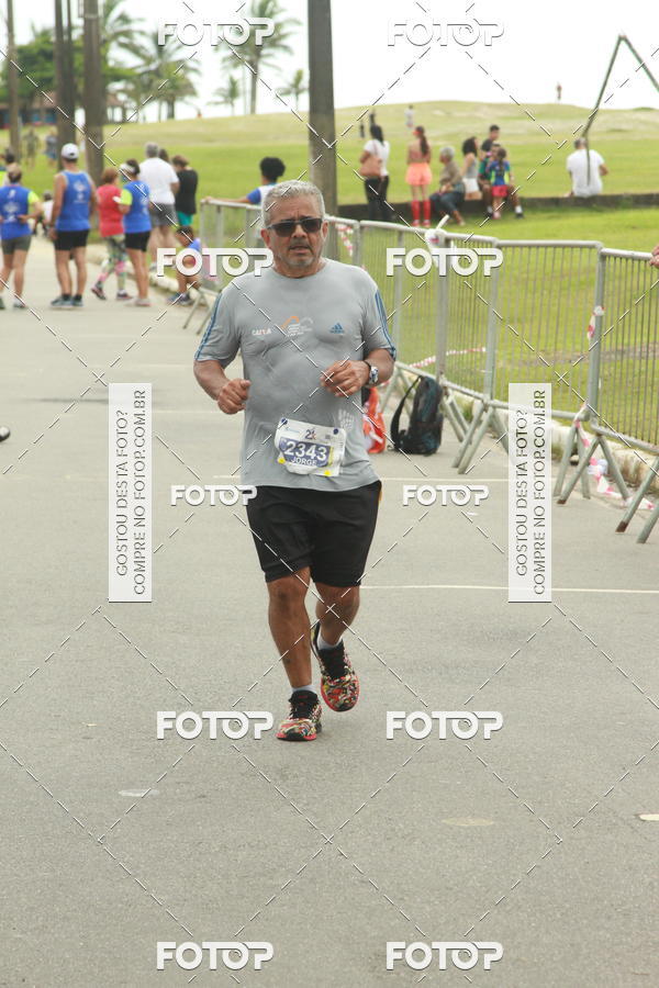 Buy your photos of the eventRun 21k Meia de Perube 2018 on Fotop
