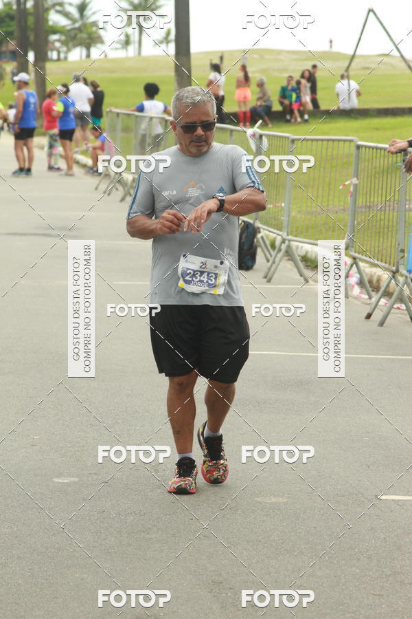 Buy your photos of the eventRun 21k Meia de Perube 2018 on Fotop