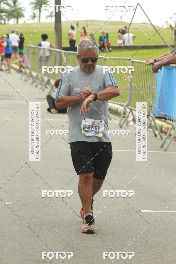 Buy your photos of the eventRun 21k Meia de Perube 2018 on Fotop