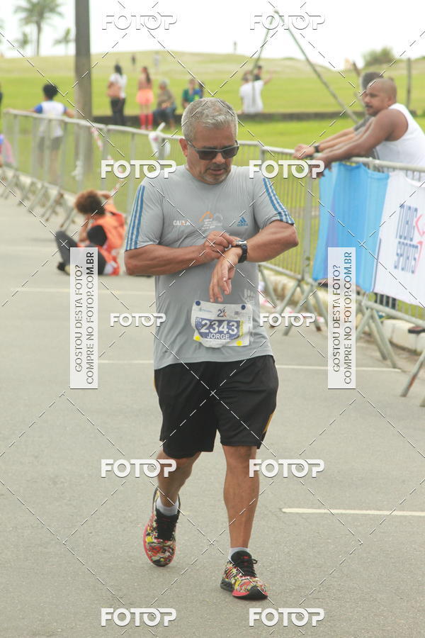 Buy your photos of the eventRun 21k Meia de Perube 2018 on Fotop