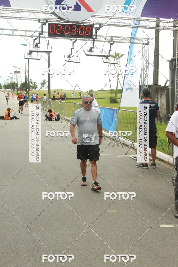 Buy your photos of the eventRun 21k Meia de Perube 2018 on Fotop
