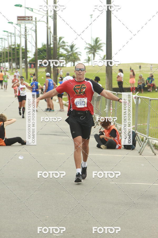 Buy your photos of the eventRun 21k Meia de Perube 2018 on Fotop