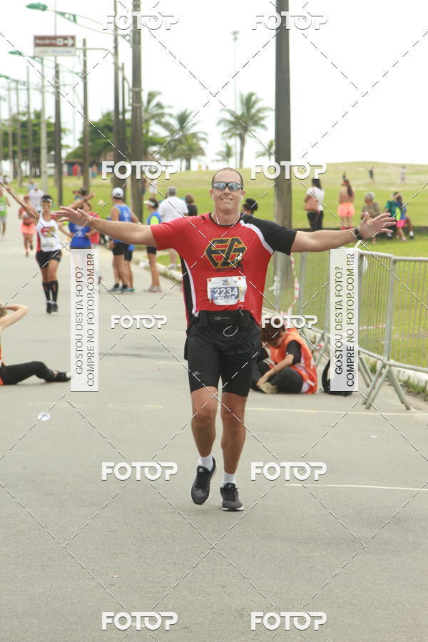 Buy your photos of the eventRun 21k Meia de Perube 2018 on Fotop