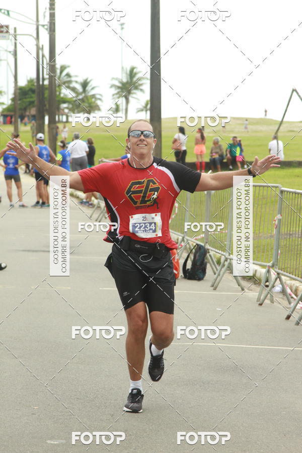 Buy your photos of the eventRun 21k Meia de Perube 2018 on Fotop