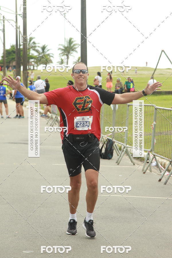 Buy your photos of the eventRun 21k Meia de Perube 2018 on Fotop