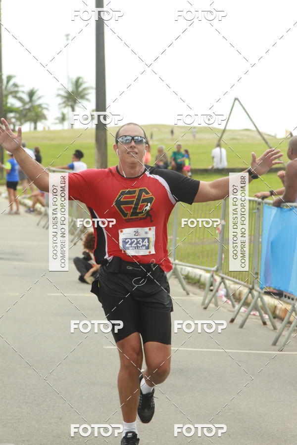Buy your photos of the eventRun 21k Meia de Perube 2018 on Fotop