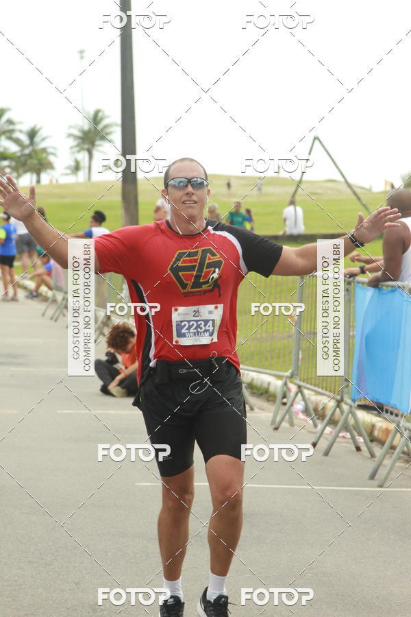 Buy your photos of the eventRun 21k Meia de Perube 2018 on Fotop