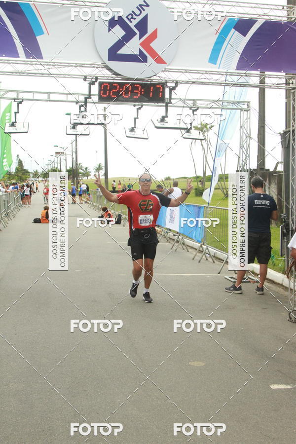 Buy your photos of the eventRun 21k Meia de Perube 2018 on Fotop