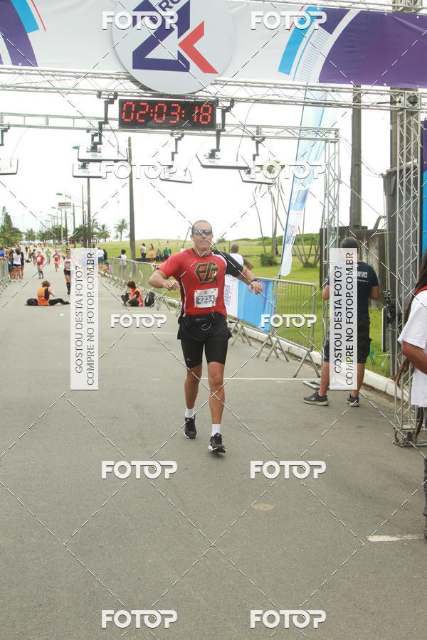 Buy your photos of the eventRun 21k Meia de Perube 2018 on Fotop