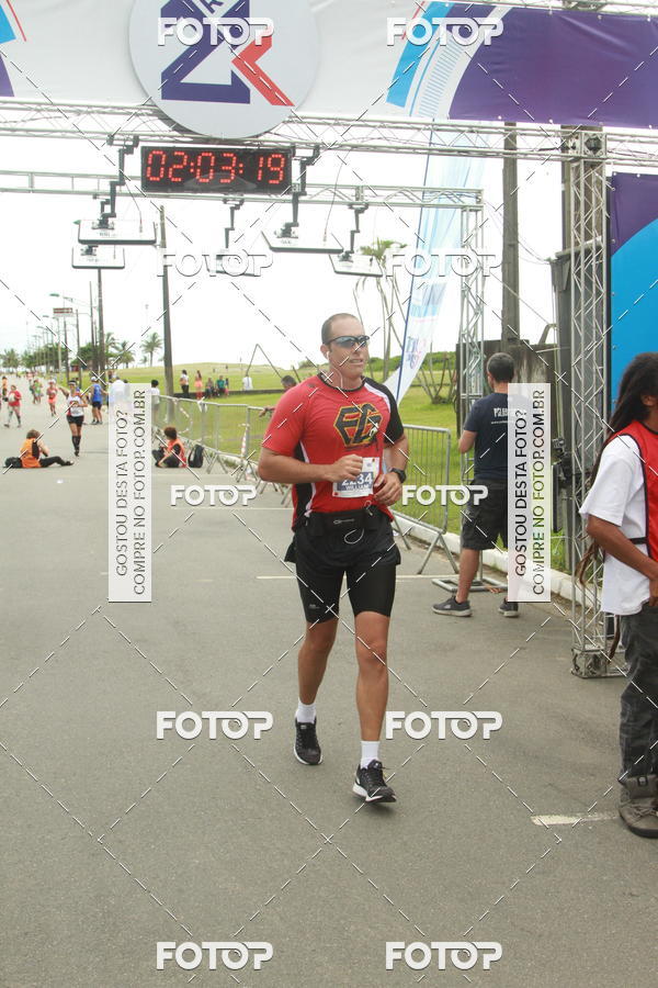 Buy your photos of the eventRun 21k Meia de Perube 2018 on Fotop