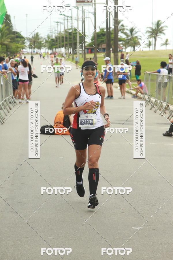 Buy your photos of the eventRun 21k Meia de Perube 2018 on Fotop