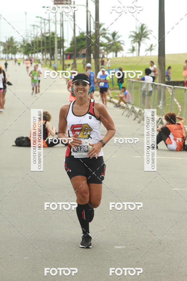 Buy your photos of the eventRun 21k Meia de Perube 2018 on Fotop