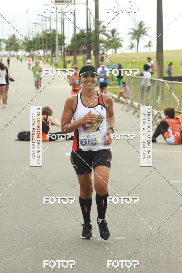 Buy your photos of the eventRun 21k Meia de Perube 2018 on Fotop