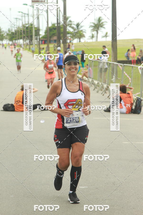 Buy your photos of the eventRun 21k Meia de Perube 2018 on Fotop