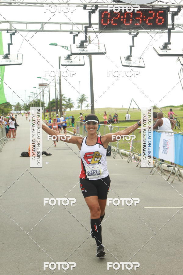 Buy your photos of the eventRun 21k Meia de Perube 2018 on Fotop