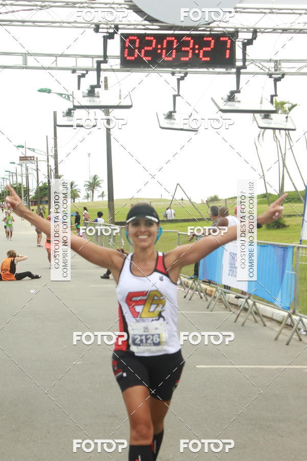 Buy your photos of the eventRun 21k Meia de Perube 2018 on Fotop